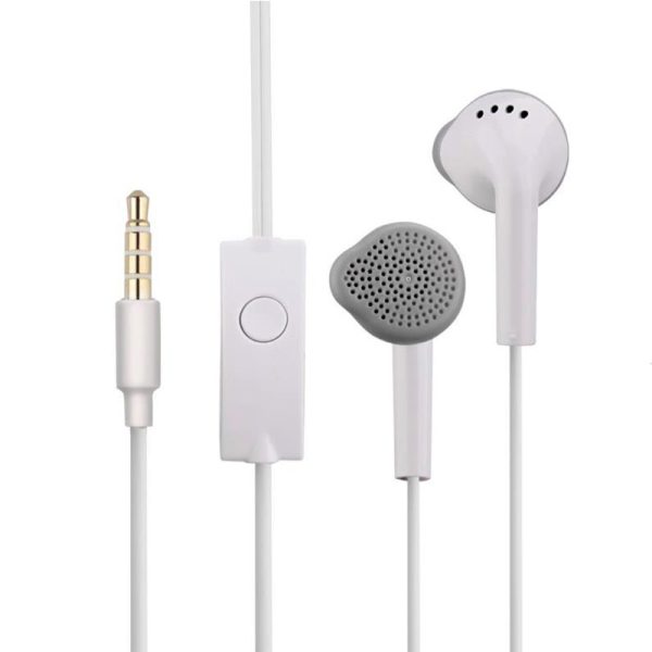 SAMSUNG Earphone Wired